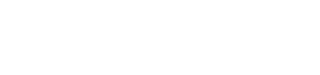summit